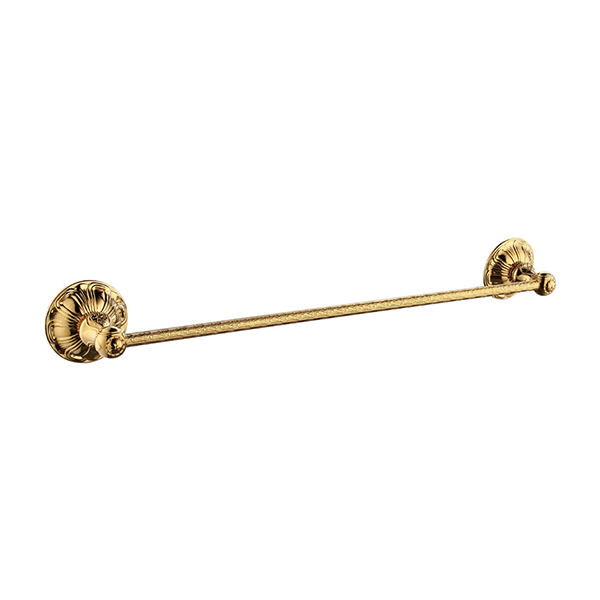 HD-6503 Towel Bar