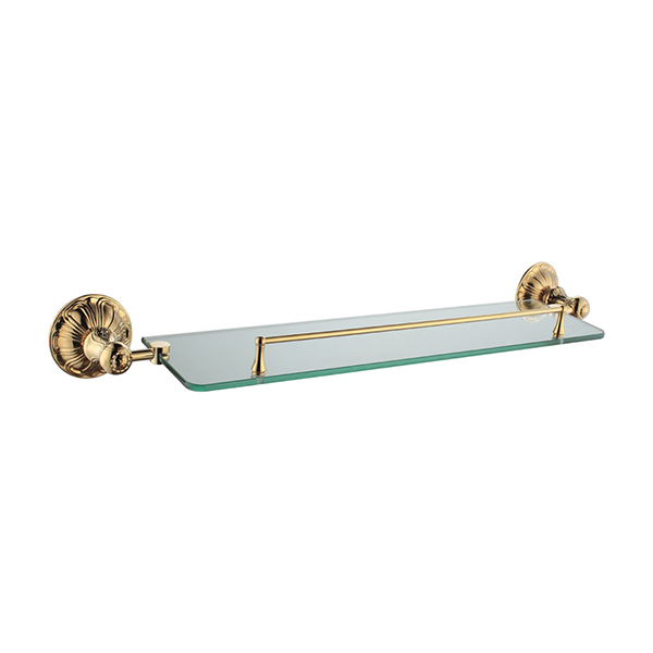 HD-6504 Storage Shelf