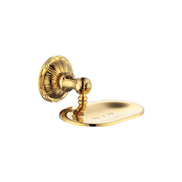 HD-6507 Soap Dish Holder