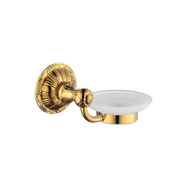 HD-6508 Soap Dish Holder