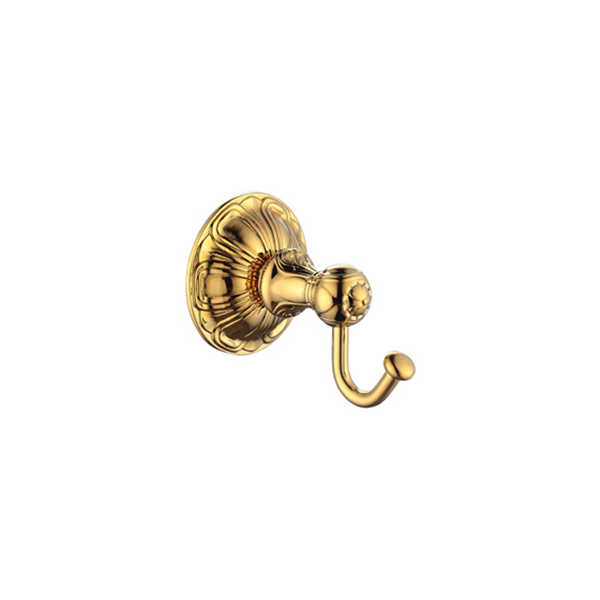 HD-6509 Robe Hook