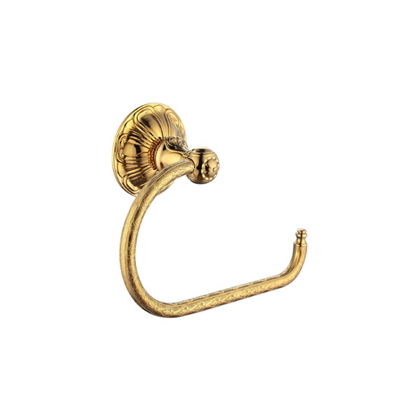 HD-6511 Towel Ring