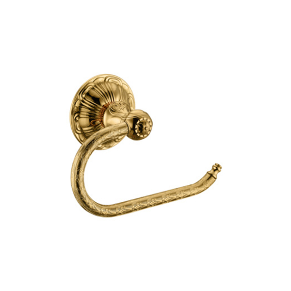 HD-6512 Toilet Paper Holder