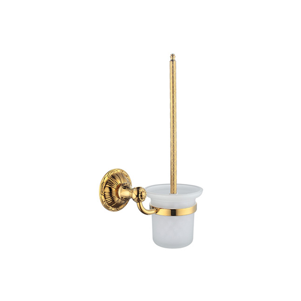 HD-6513 Toilet Brush Holder