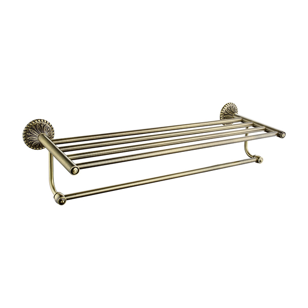 HD-6601 Towel Rack