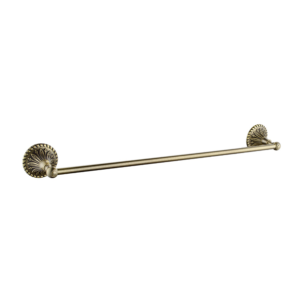HD-6603 Towel Bar