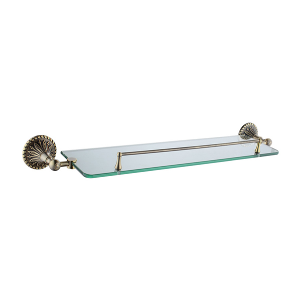 HD-6604 Storage Shelf