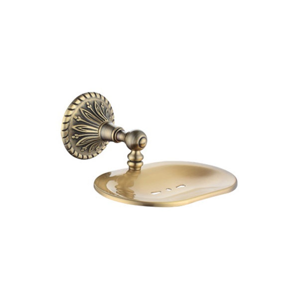 HD-6607 Soap Dish Holder