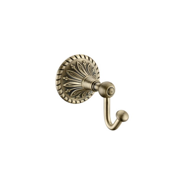 HD-6609 Robe Hook