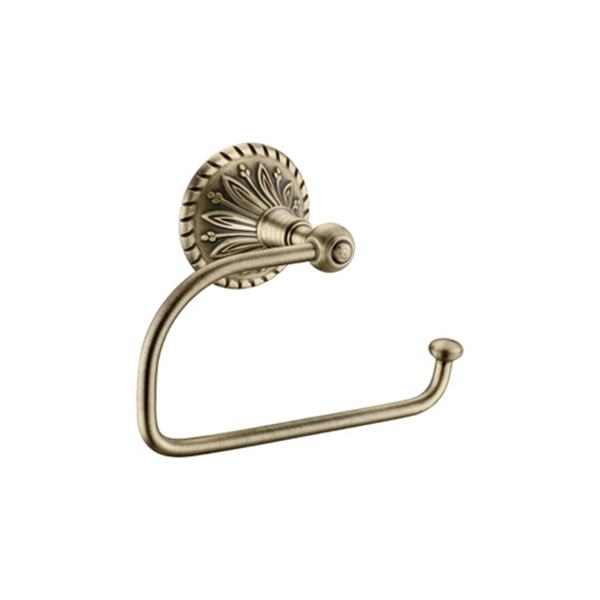 HD-6612 Toilet Paper Holder