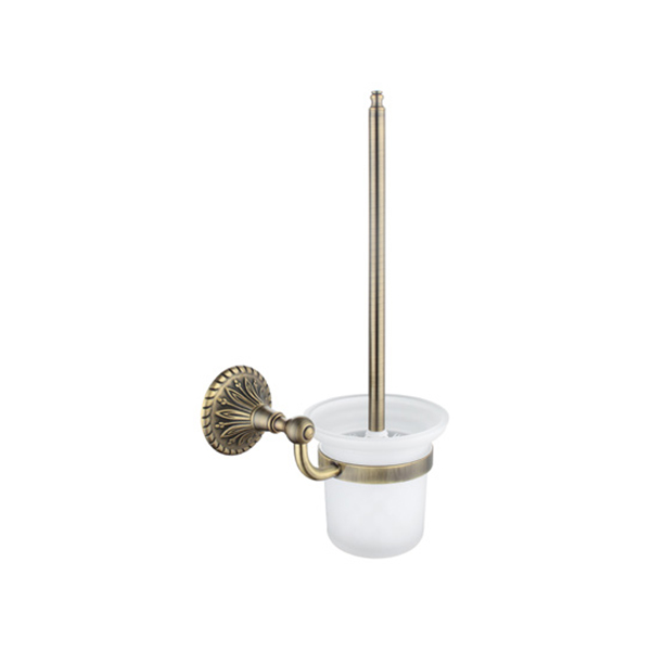 HD-6613 Toilet Brush Holder