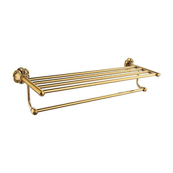 HD-6701 Towel Rack