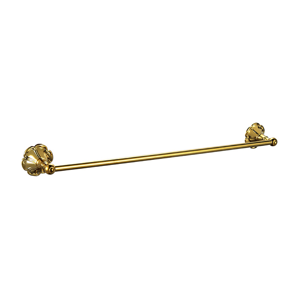 HD-6703 Towel Bar