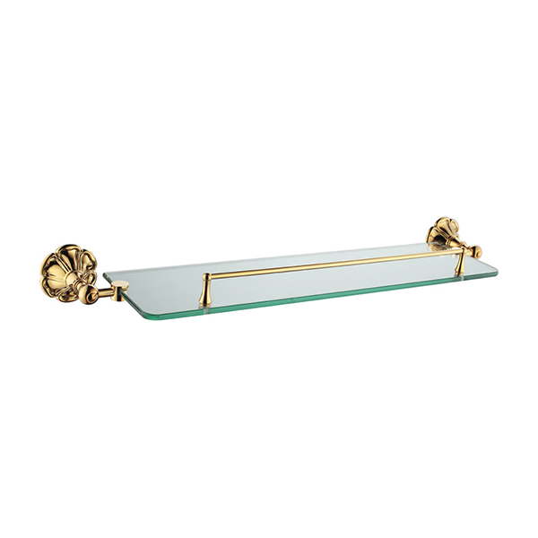 HD-6704 Storage Shelf