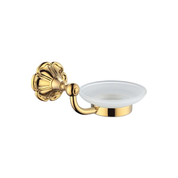 HD-6708 Soap Dish Holder
