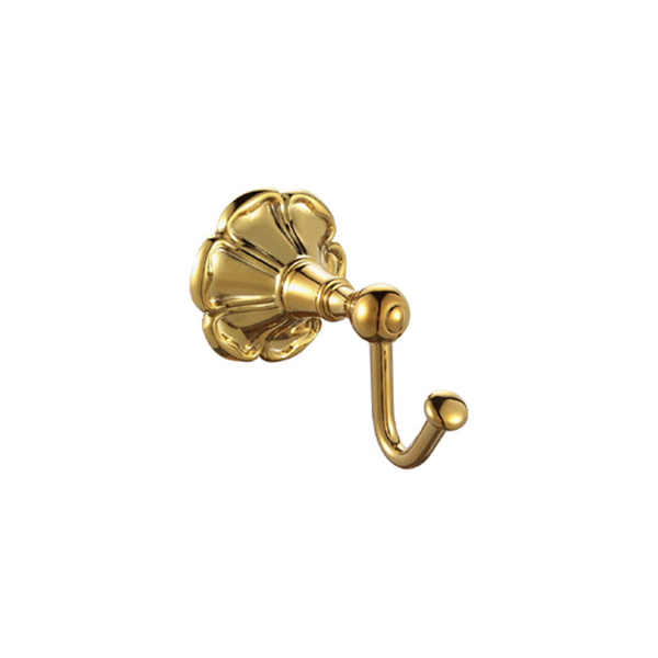 HD-6709 Robe Hook
