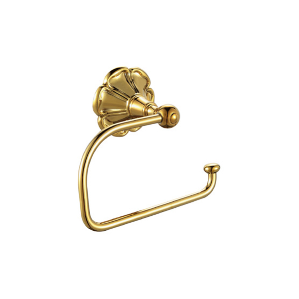 HD-6712 Toilet Paper Holder