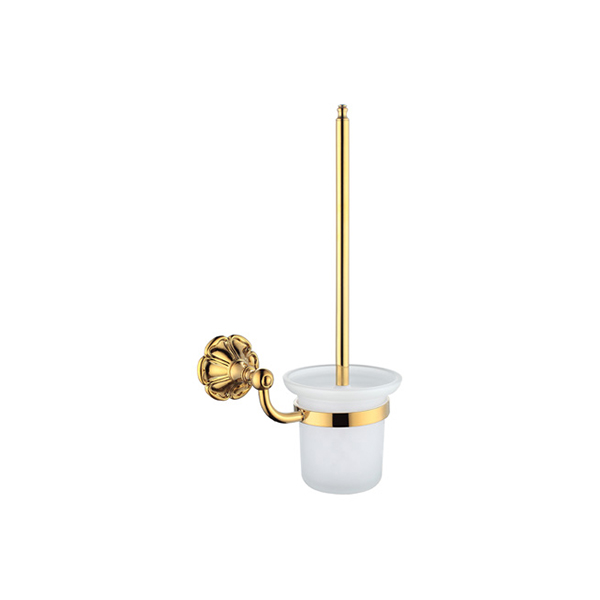 HD-6713 Toilet Brush Holder