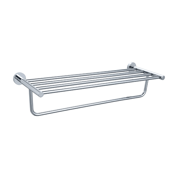 HD-7801 Towel Rack