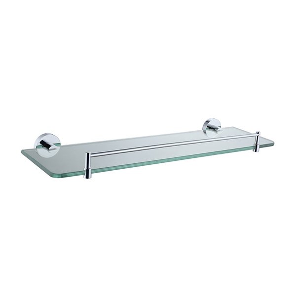 HD-7804 Storage Shelf