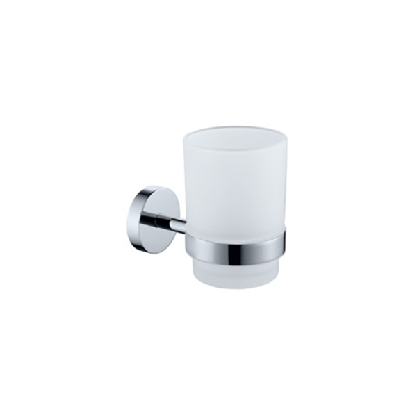 HD-7805 Tumbler Holder