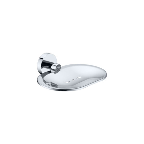 HD-7807 Soap Dish Holder