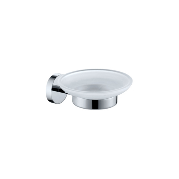 HD-7808 Soap Dish Holder
