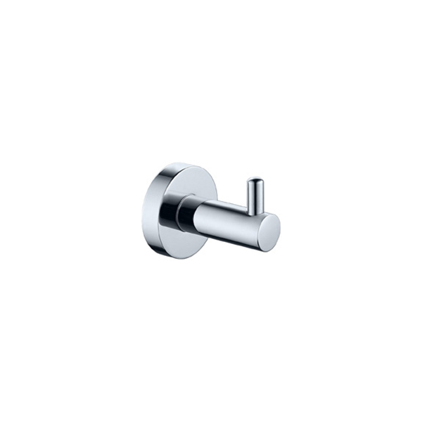 HD-7809 Robe Hook