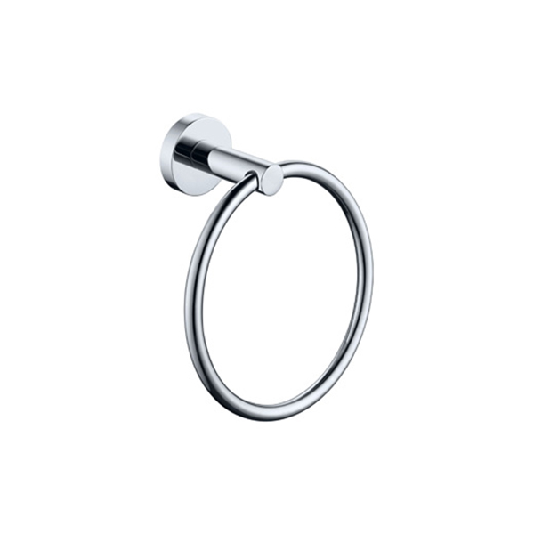HD-7811 Towel Ring
