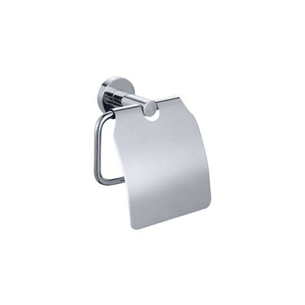 HD-7812 Toilet Paper Holder