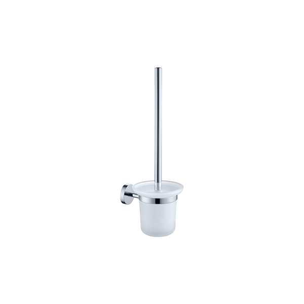 HD-7813 Toilet Brush Holder