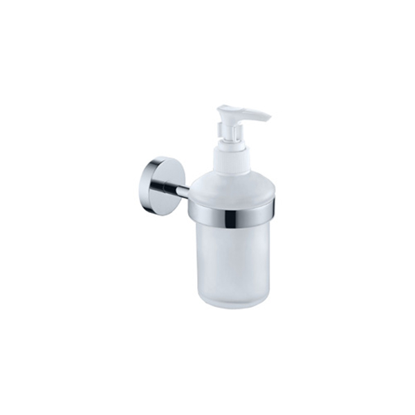 HD-7815 Soap Dispenser Holder