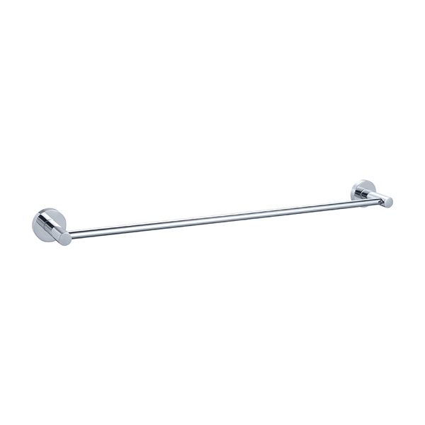 HD-7803 Towel Bar