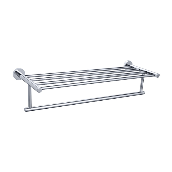 HD-8001 Towel Rack