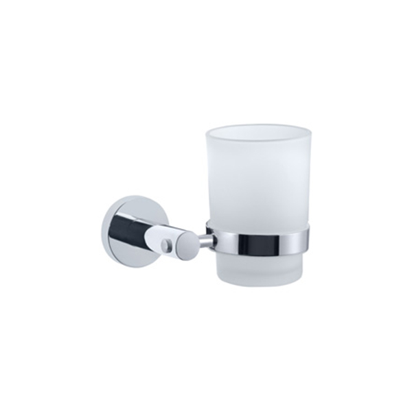 HD-8005 Tumbler Holder