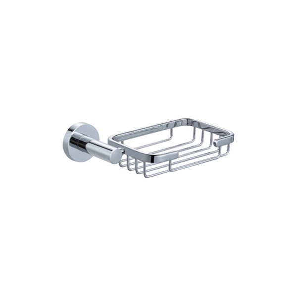 HD-8007 Soap Basket Holder