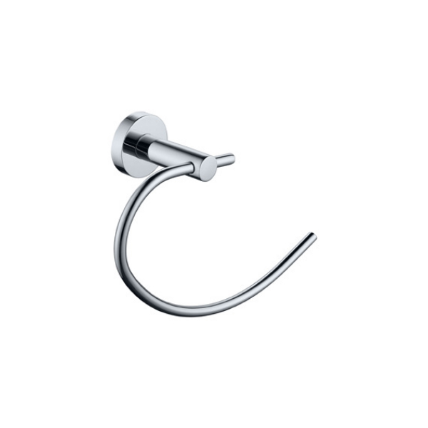 HD-8011A Towel Ring
