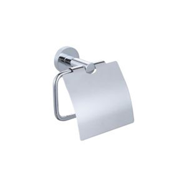HD-8012 Toilet Paper Holder
