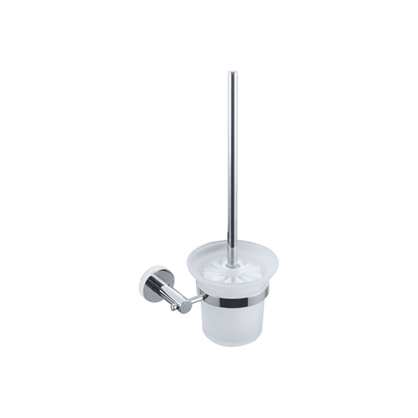HD-8013 Toilet Brush Holder