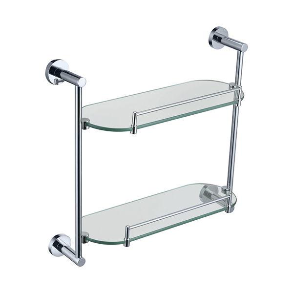 HD-8014 Double Storage Shelf