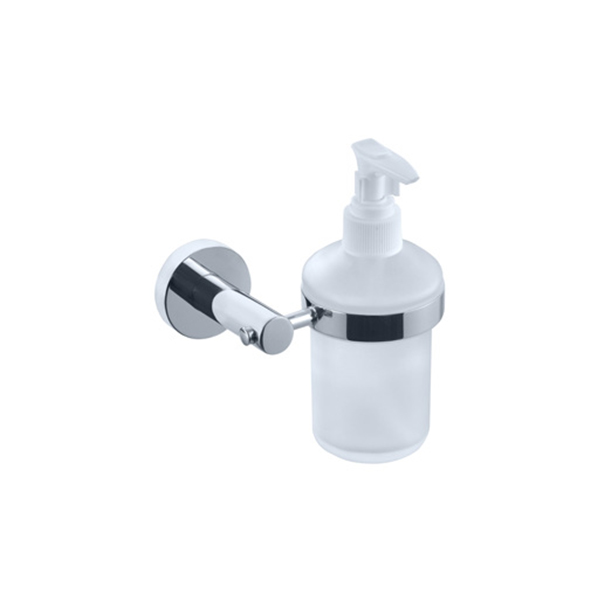 HD-8015 Soap Dispenser Holder