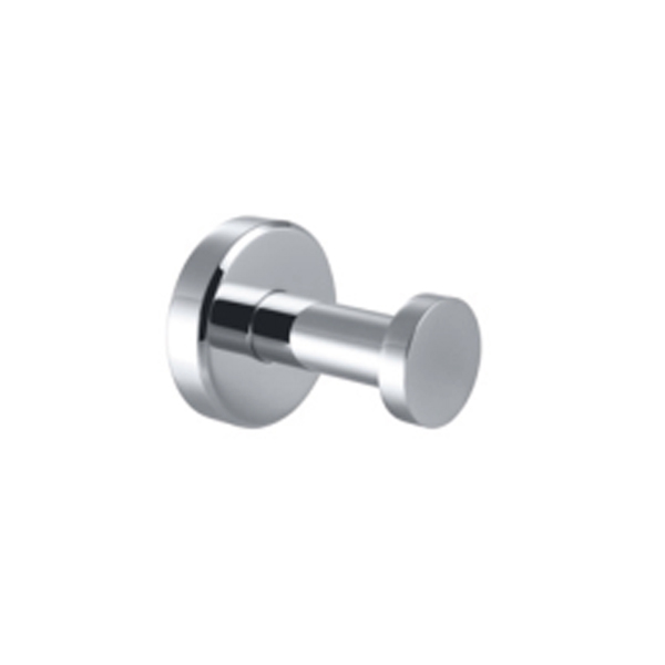 HD-8009C Robe Hook