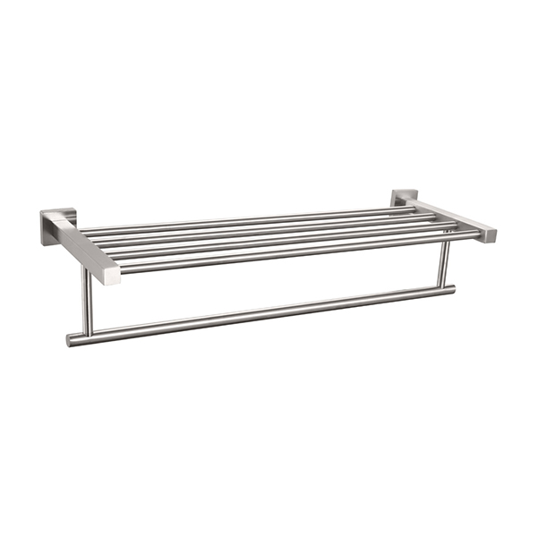 HD-8201 Towel Rack