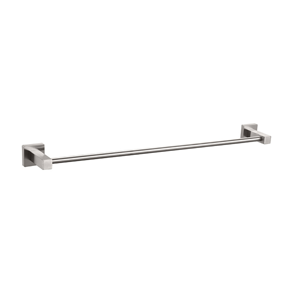 HD-8203 Towel Bar
