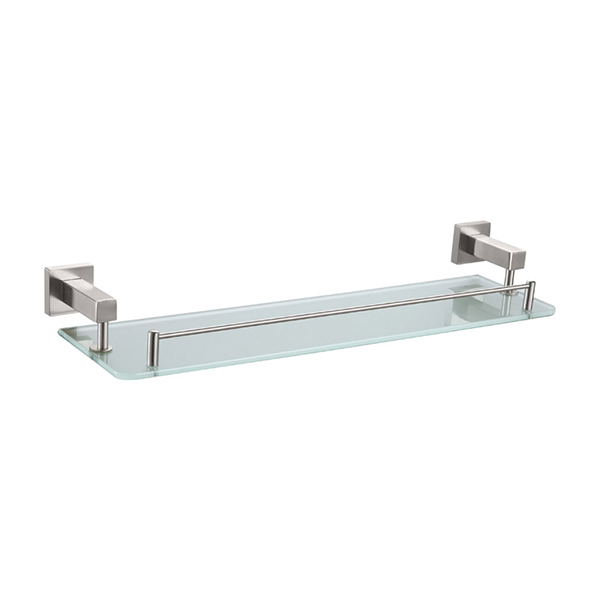 HD-8204 Storage Shelf