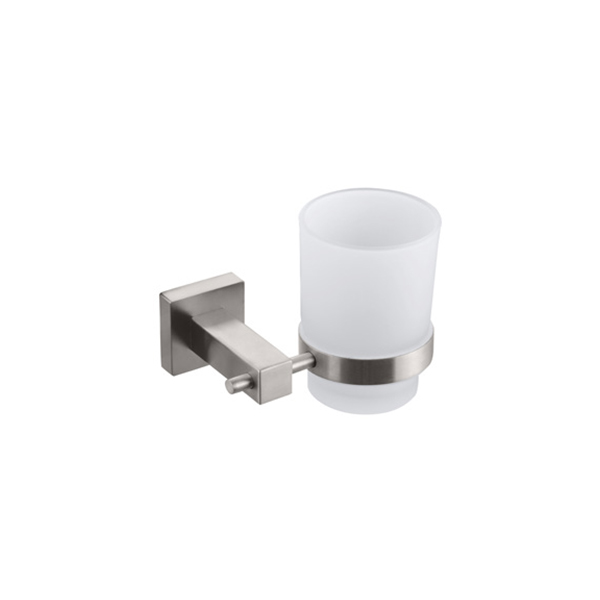 HD-8205 Tumbler Holder