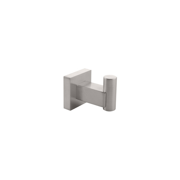 HD-8209 Robe Hook