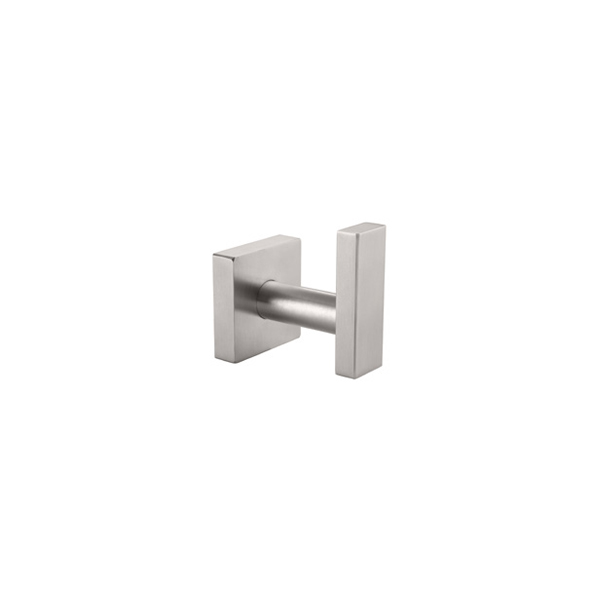 HD-8209A Robe Hook