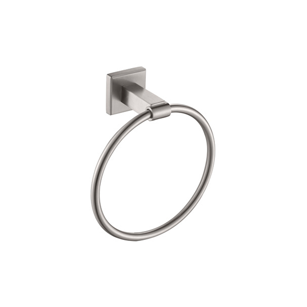 HD-8211 Towel Ring
