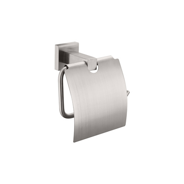 HD-8212 Toilet Paper Holder